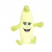 PELUCIA BANANA N 2 (HOME PET)