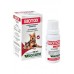 BIOTOX PET  20ML (BIOFARM)