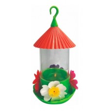 5105 - BEBEDOURO BEIJA FLOR C/CHAPEU 250 ML (MR