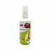 ATRATIVO PARA GATOS CAT NIP 100ML