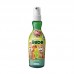 DEO COLONIA BEBE 120ML