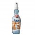 DEO COLONIA FLEUR 120ML