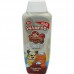 SHAMPOO COCO 700 ML (CATDOG)