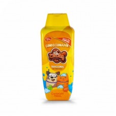 3723 - CONDICIONADOR TRADICIONAL 700ML