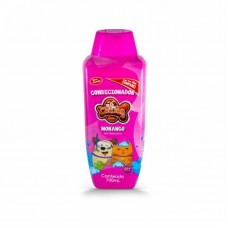 3724 - CONDICIONADOR MORANGO 700ML