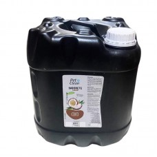 8209 - SABONETE COCO LIQUIDO PET CLEAN 20 L