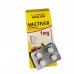 MECTIVER 1MG 12 CAIXAS 4CP (IVERMECTINA)