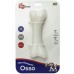 OSSO ULTRA RESISTENTE P 8X3 CM (PETMAXX)