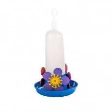 4799 - BEBEDOURO BEIJA FLOR MINI 100 ML 6UNI.