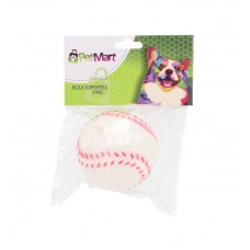 5119 - BOLA ESPORTES VINIL REF.10029 (PETMART)