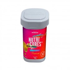 16241111111 - NUTRICORES 12 GR (NUTRICON)