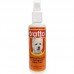 TRATTO SPRAY ANTIPULGAS CAES 300ML