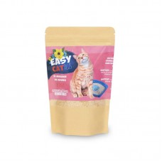 3337 - ELIMINADOR DE ODORES EASY CAT PLUS FLORA