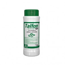 1758 - TALFON TOP TALQUEIRA TUBO 100G