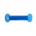 HALTERES GELADO 16CM (HOME PET)