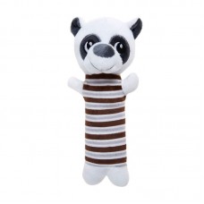 5671 - PELUCIA PANDA N.2 (HOME PET)