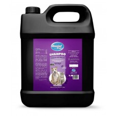 1317 - SHAMPOO UVA + ACAI 20 LITROS