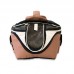 BOLSA DE TRANSPORTE 6X1 MARROM REF.0062