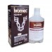 IVOMEC INJETAVEL 1% 50 ML