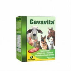 1713 - CEVAVITA 200 GR (SUPLEMENTO)