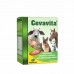 CEVAVITA 200 GR (SUPLEMENTO)