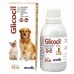 HEMOCIL PET 60ML (SUPLEMENTO)