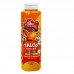 TALCO CAT DOG FILHOTES 100G (CATDOG)