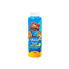 6577 - TALCO CAT DOG MACHOS 100G (CATDOG)