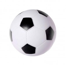 6678 - BOLA VINIL ESPORTES FUTEBOL (HOME PET)