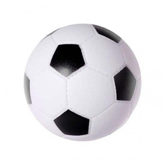 BOLA VINIL ESPORTES FUTEBOL (HOME PET)