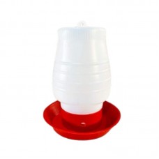 9274 - BEBEDOURO FRANGO COM ROSCA - 2L