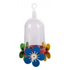 9284 - BEBEDOURO BEIJA FLOR SIMPLES