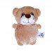 PELUCIA URSO MARROM N.2 (HOME PET)