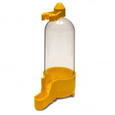 9295 - BEBEDOURO TUBULAR M - ML 115ML 12UN  39C