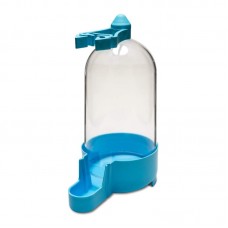 9293 - BEBEDOURO TUBULAR GIGANTE - 6UN  REF.10N