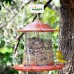 ALILMENTADOR FAUNA P/PASSAROS 1,4 LTS