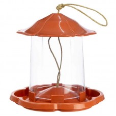 9292 - ALILMENTADOR FAUNA P/PASSAROS 1,4 LTS