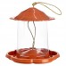 ALILMENTADOR FAUNA P/PASSAROS 1,4 LTS