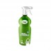 DEO COLONIA CITRONELA 750 ML