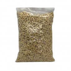 9306 - GRANULADO 1KG GRANEL (DILLICAT)