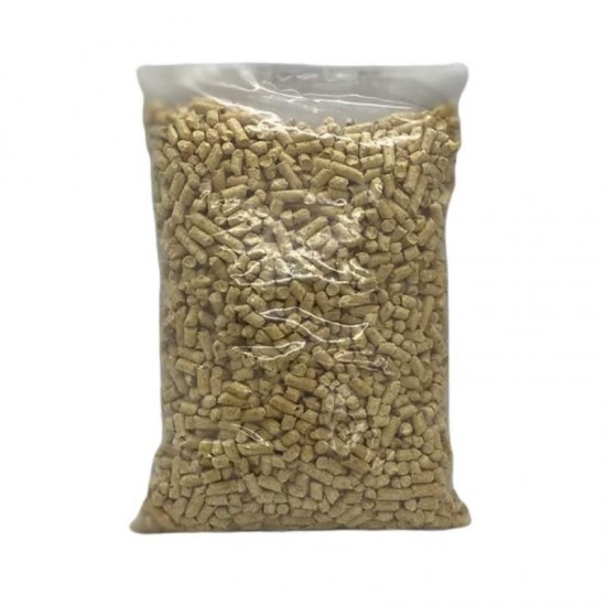 GRANULADO 1KG GRANEL (DILLICAT)
