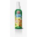 SPRAY PARA HALITO MENTA 120ML (CATDOG)