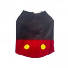 2626 - FANTASIA MICKEY N.2 (LUNA PET)