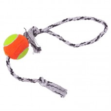 9335 - BOLA DE TENIS 540MM DENTAL BONE A REF 52
