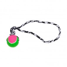 9337 - PUSH DOG BALL B 470MM - REF 247