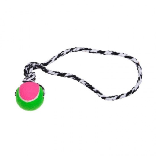 PUSH DOG BALL B 470MM - REF 247