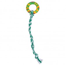 9339 - PUSH DOG ANEL B 450MM REF 62