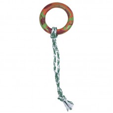 9340 - PUSH DOG ANEL A 500MM REF 61
