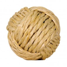 9344 - BOLA SISAL P 44MM REF 535
