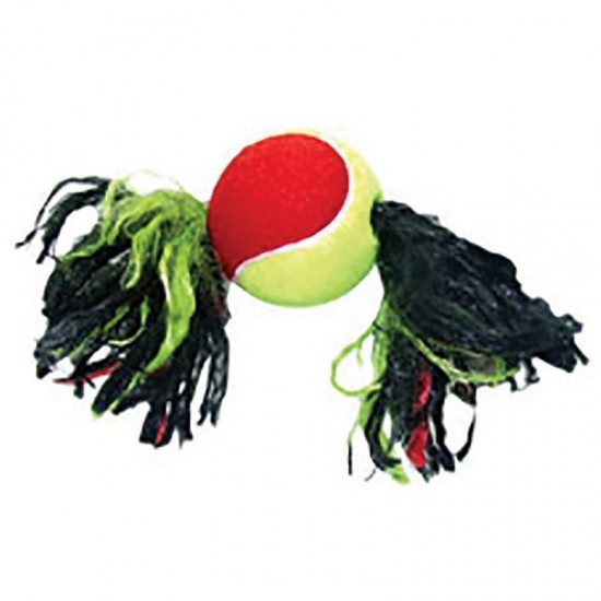 BOLA DENTAL BOMBOM 300MM REF 344